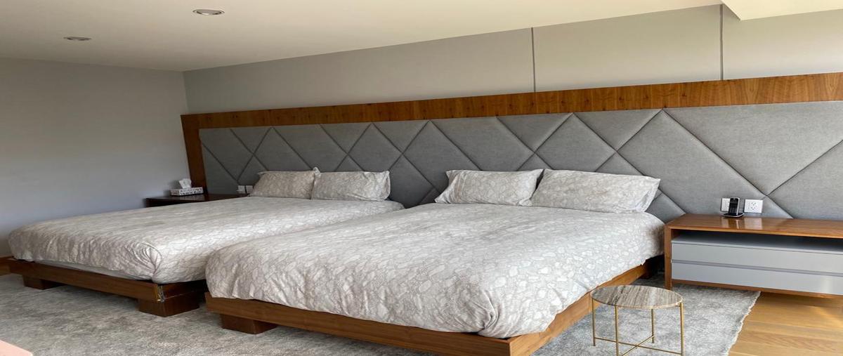 Foto de departamento en venta en lomas , lomas de chapultepec i sección, miguel hidalgo, df / cdmx, 0 No. 03