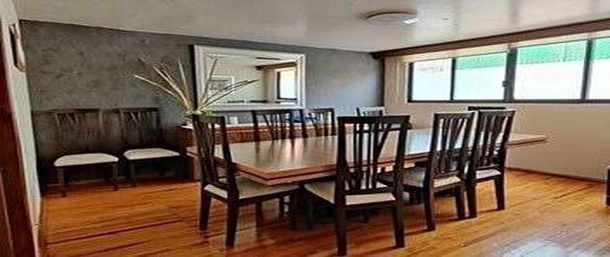 Foto de casa en venta en lomas , lomas de chapultepec i sección, miguel hidalgo, df / cdmx, 0 No. 05