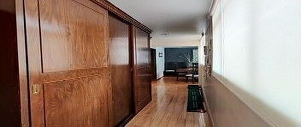 Foto de casa en venta en lomas , lomas de chapultepec i sección, miguel hidalgo, df / cdmx, 0 No. 07