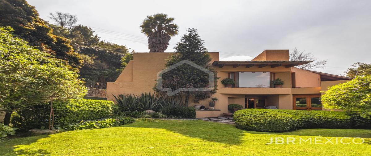 Foto de casa en lomas , lomas de chapultepec iii sección, miguel hidalgo, df / cdmx, 0 foto 01 Foto de casa en venta en lomas , lomas de chapultepec iii sección, miguel hidalgo, df / cdmx, 0 No. 01