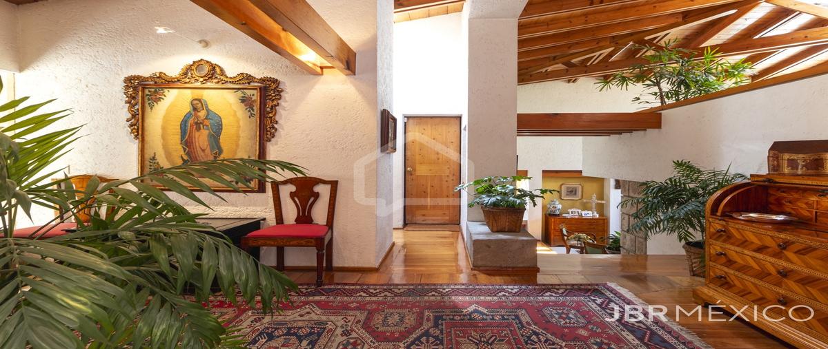 Foto de casa en lomas , lomas de chapultepec iii sección, miguel hidalgo, df / cdmx, 0 foto 03 Foto de casa en venta en lomas , lomas de chapultepec iii sección, miguel hidalgo, df / cdmx, 0 No. 03