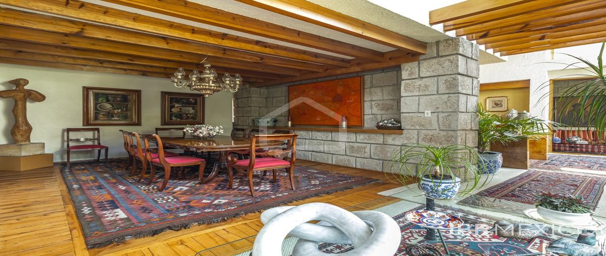 Foto de casa en lomas , lomas de chapultepec iii sección, miguel hidalgo, df / cdmx, 0 foto 04 Foto de casa en venta en lomas , lomas de chapultepec iii sección, miguel hidalgo, df / cdmx, 0 No. 04