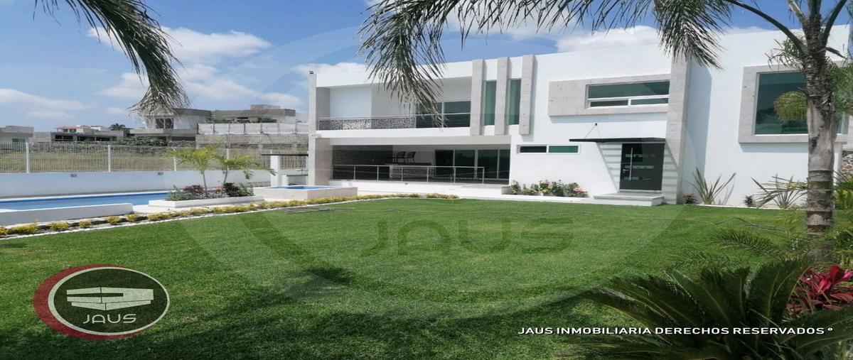 Foto de casa en venta en lomas , lomas de cocoyoc, atlatlahucan, morelos, 21886112 No. 03