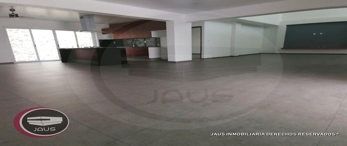 Foto de casa en venta en lomas , lomas de cocoyoc, atlatlahucan, morelos, 21886112 No. 05