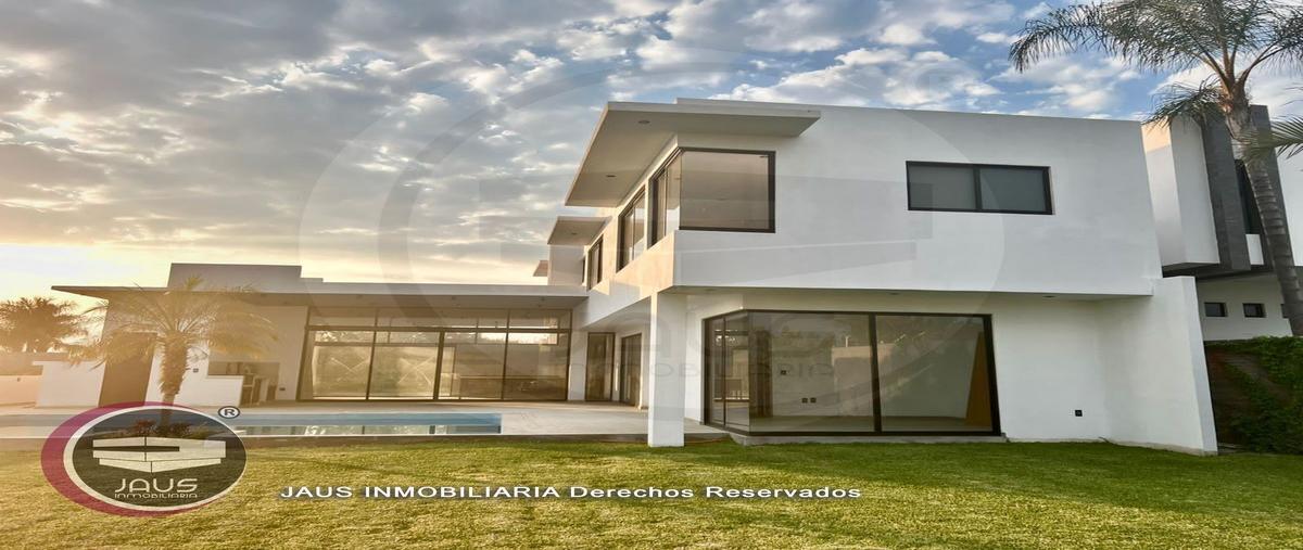 Foto de casa en venta en lomas , lomas de cocoyoc, atlatlahucan, morelos, 26062723 No. 04