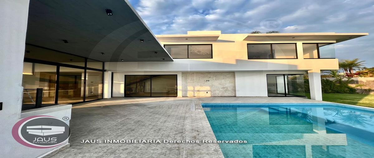Foto de casa en venta en lomas , lomas de cocoyoc, atlatlahucan, morelos, 26062723 No. 05