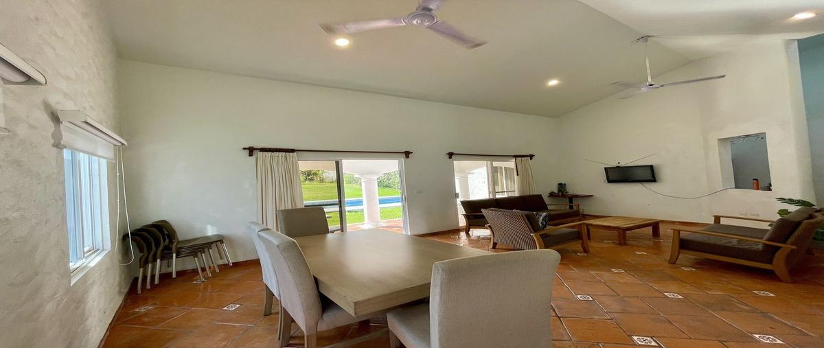 Foto de casa en renta en lomas , lomas de cocoyoc, atlatlahucan, morelos, 28832345 No. 03
