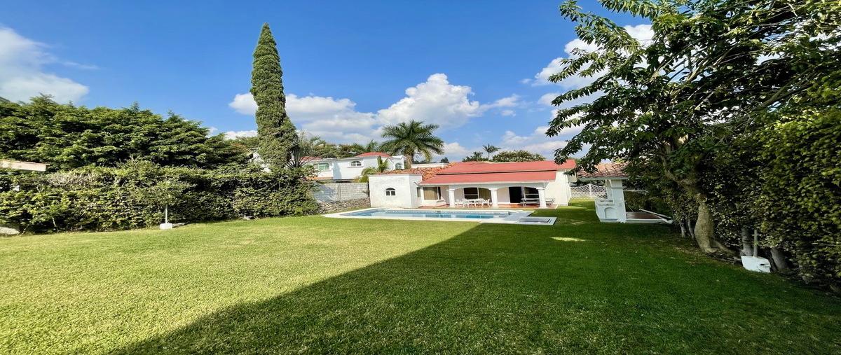 Foto de casa en renta en lomas , lomas de cocoyoc, atlatlahucan, morelos, 28832345 No. 04