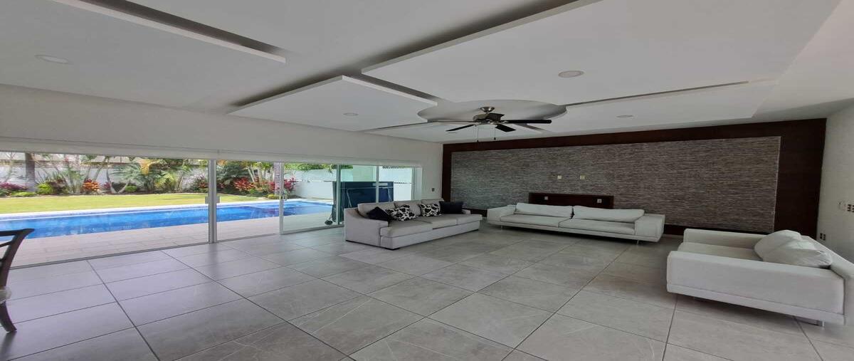 Foto de casa en venta en lomas , lomas de cocoyoc, atlatlahucan, morelos, 30633204 No. 04