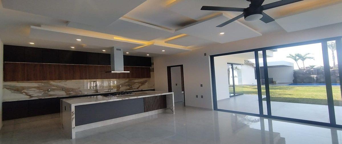 Foto de casa en venta en lomas , lomas de cocoyoc, atlatlahucan, morelos, 0 No. 04