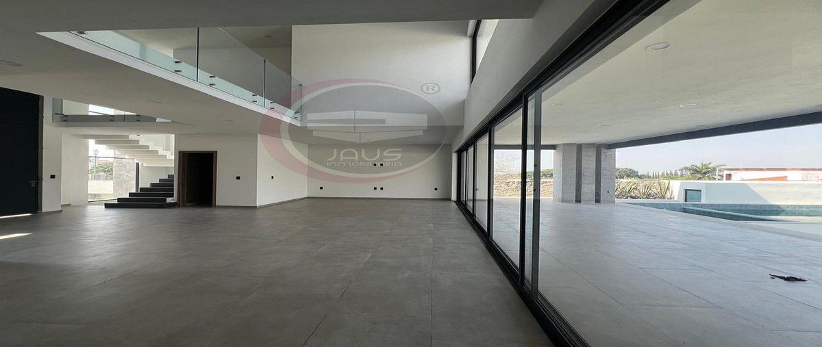 Foto de casa en venta en lomas , lomas de cocoyoc, atlatlahucan, morelos, 0 No. 03