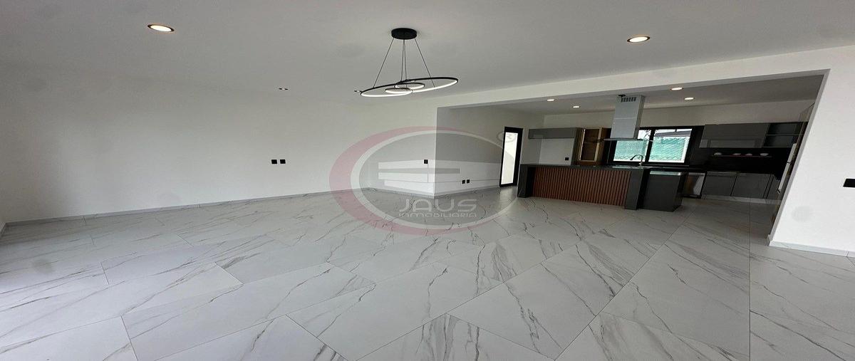 Foto de casa en venta en lomas , lomas de cocoyoc, atlatlahucan, morelos, 0 No. 04