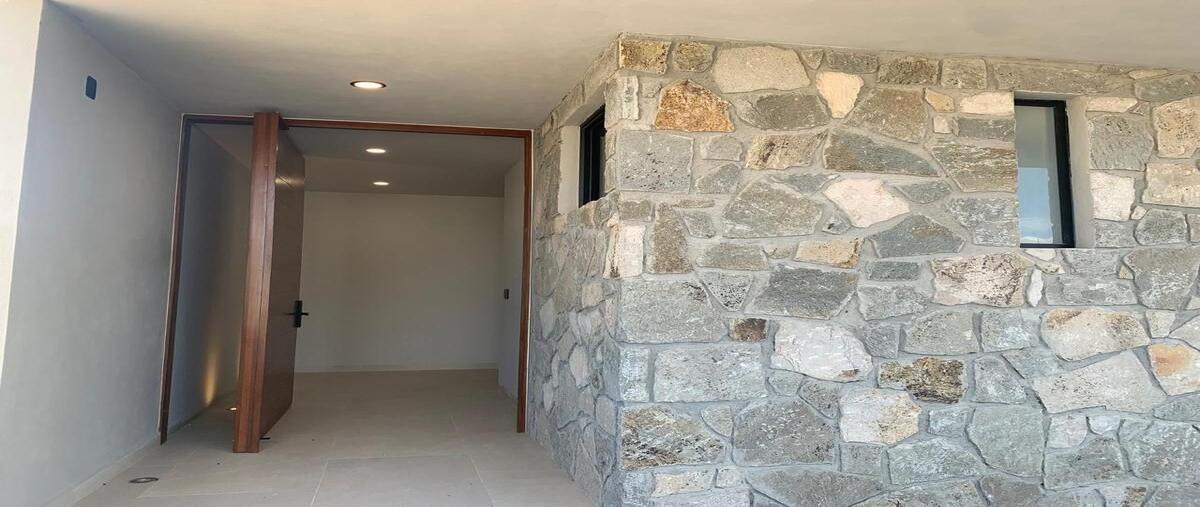 Foto de casa en venta en lomas , lomas de juriquilla, querétaro, querétaro, 0 No. 03