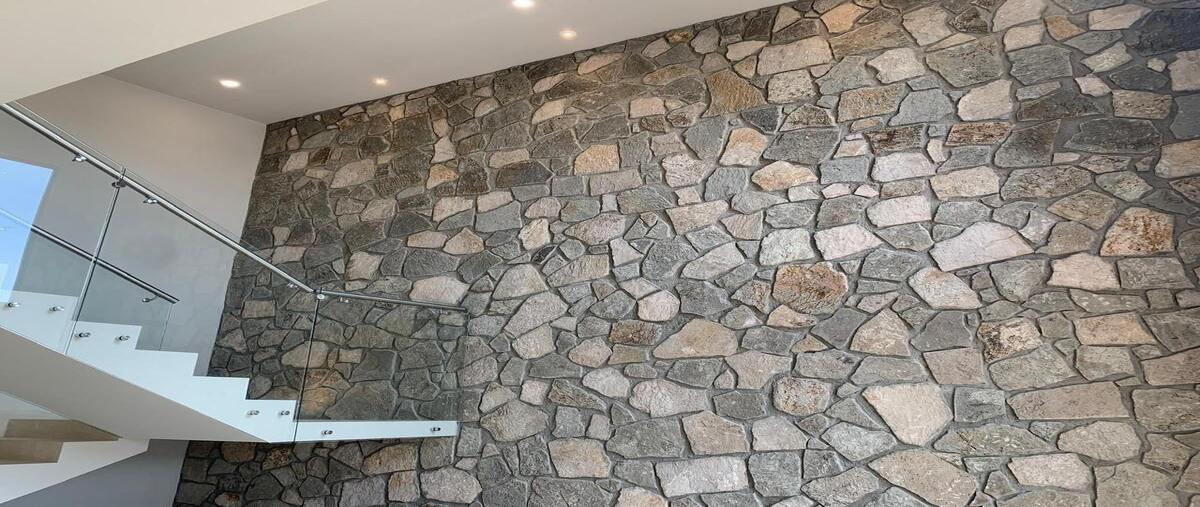 Foto de casa en venta en lomas , lomas de juriquilla, querétaro, querétaro, 0 No. 04