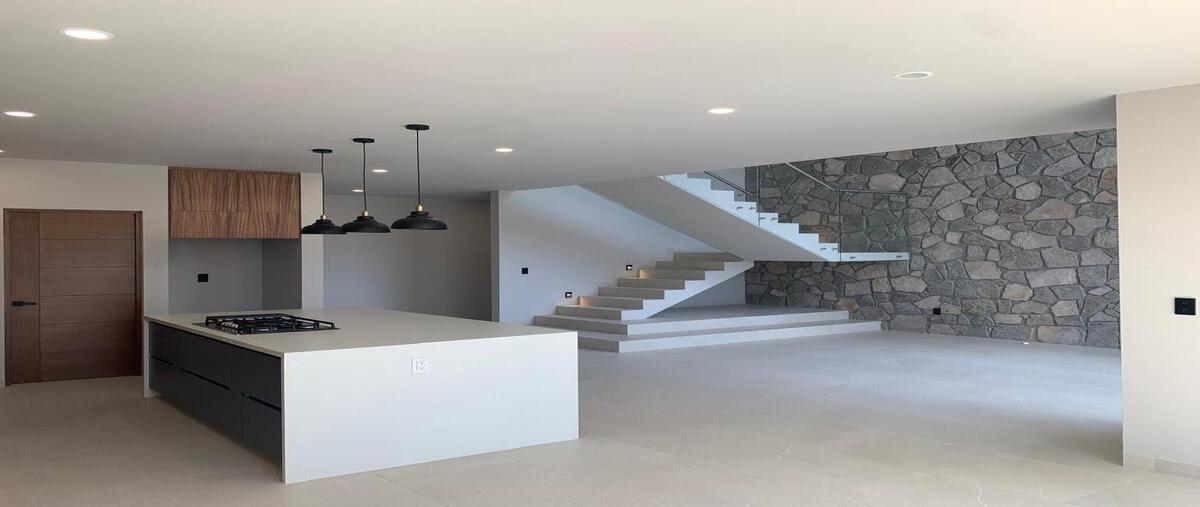 Foto de casa en venta en lomas , lomas de juriquilla, querétaro, querétaro, 0 No. 05