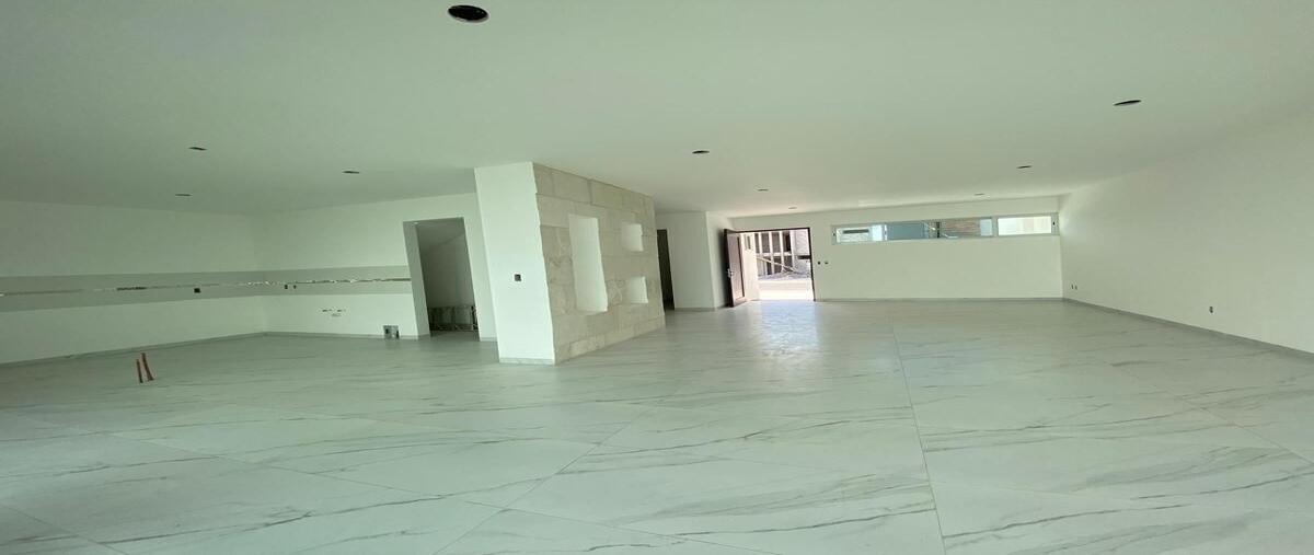 Foto de casa en venta en lomas , lomas de juriquilla, querétaro, querétaro, 0 No. 03