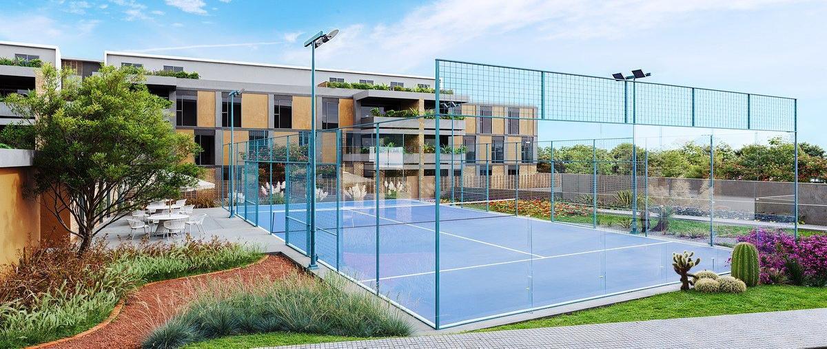 Foto de departamento en venta en lomas , lomas de juriquilla, querétaro, querétaro, 0 No. 03