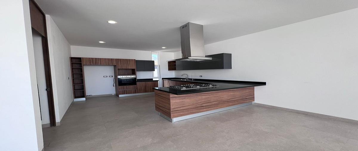 Foto de casa en venta en lomas , lomas de juriquilla, querétaro, querétaro, 0 No. 03