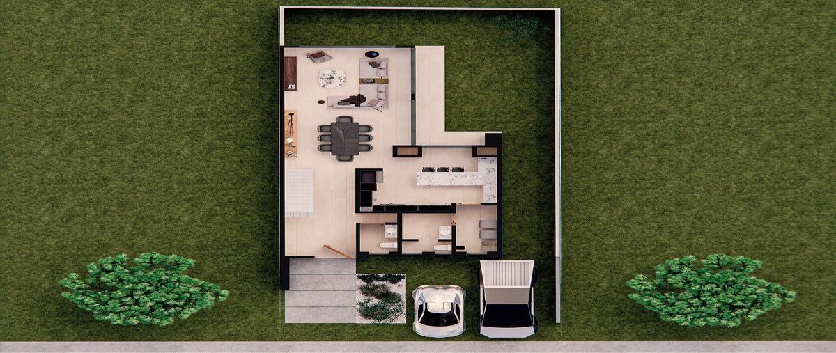 Foto de casa en lomas , lomas de juriquilla, querétaro, querétaro, 0 foto 03 Foto de casa en venta en lomas , lomas de juriquilla, querétaro, querétaro, 0 No. 03