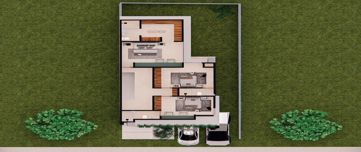 Foto de casa en lomas , lomas de juriquilla, querétaro, querétaro, 31132653 foto 04 Foto de casa en venta en lomas , lomas de juriquilla, querétaro, querétaro, 31132653 No. 04