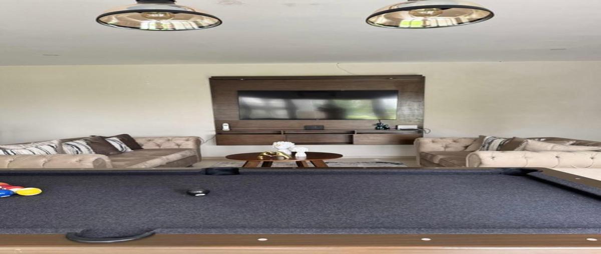 Foto de casa en lomas , lomas del valle, san pedro garza garcía, nuevo león, 30539941 foto 02 Foto de casa en venta en lomas , lomas del valle, san pedro garza garcía, nuevo león, 30539941 No. 02