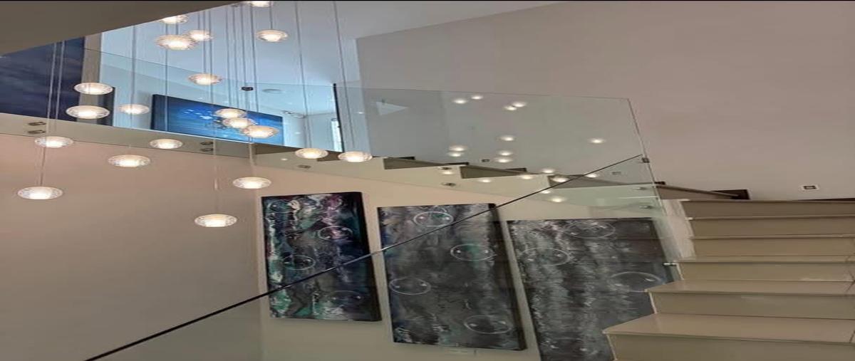 Foto de casa en lomas , lomas del valle, san pedro garza garcía, nuevo león, 30539941 foto 03 Foto de casa en venta en lomas , lomas del valle, san pedro garza garcía, nuevo león, 30539941 No. 03