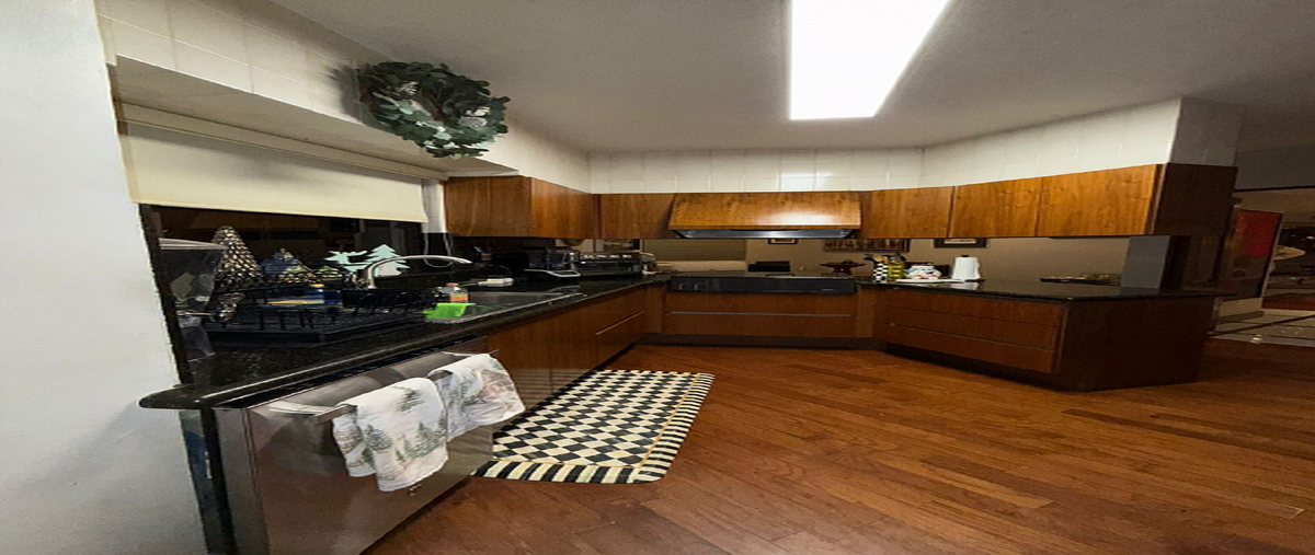 Foto de casa en venta en lomas , lomas del valle, san pedro garza garcía, nuevo león, 0 No. 03