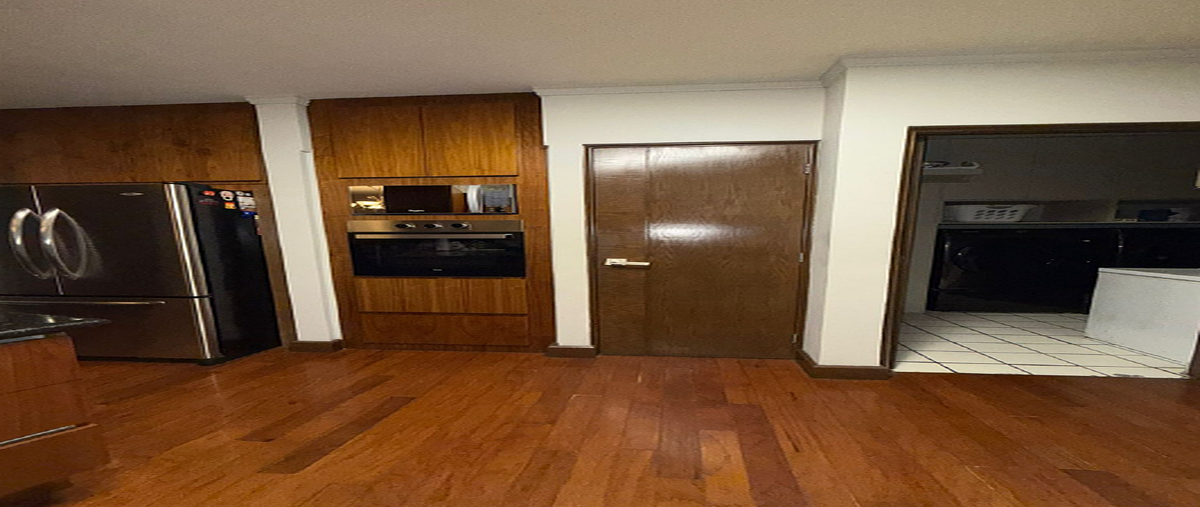 Foto de casa en venta en lomas , lomas del valle, san pedro garza garcía, nuevo león, 0 No. 04