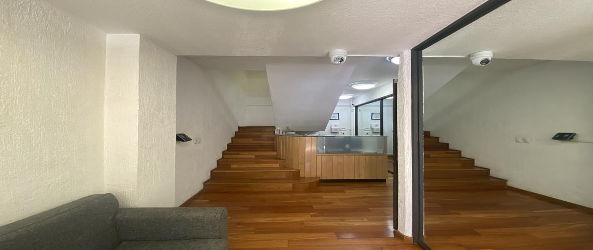 Foto de edificio en venta en lomas manuel ávila camacho , lomas manuel ávila camacho, naucalpan de juárez, méxico, 28241433 No. 03