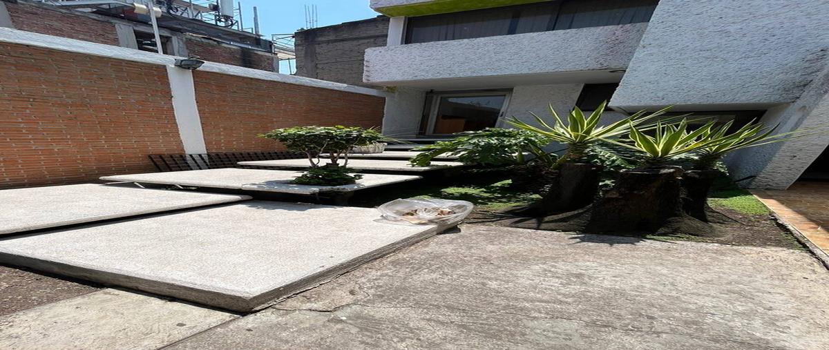 Foto de casa en , lomas manuel ávila camacho, naucalpan de juárez, méxico, 0 foto 01 Foto de casa en venta en , lomas manuel ávila camacho, naucalpan de juárez, méxico, 0 No. 01