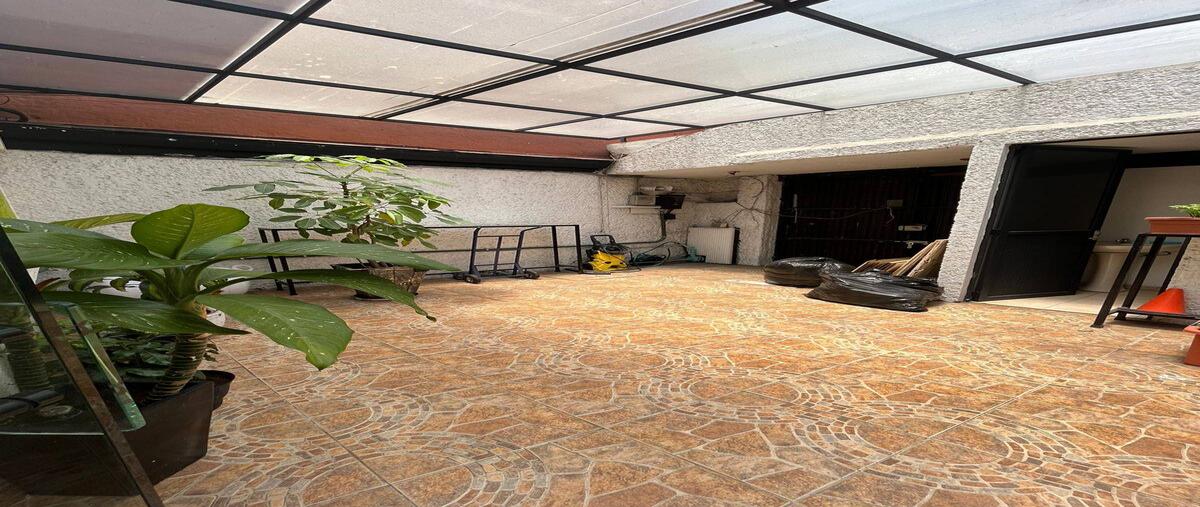 Foto de casa en , lomas manuel ávila camacho, naucalpan de juárez, méxico, 0 foto 02 Foto de casa en venta en , lomas manuel ávila camacho, naucalpan de juárez, méxico, 0 No. 02