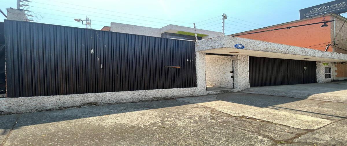 Foto de casa en , lomas manuel ávila camacho, naucalpan de juárez, méxico, 0 foto 03 Foto de casa en venta en , lomas manuel ávila camacho, naucalpan de juárez, méxico, 0 No. 03