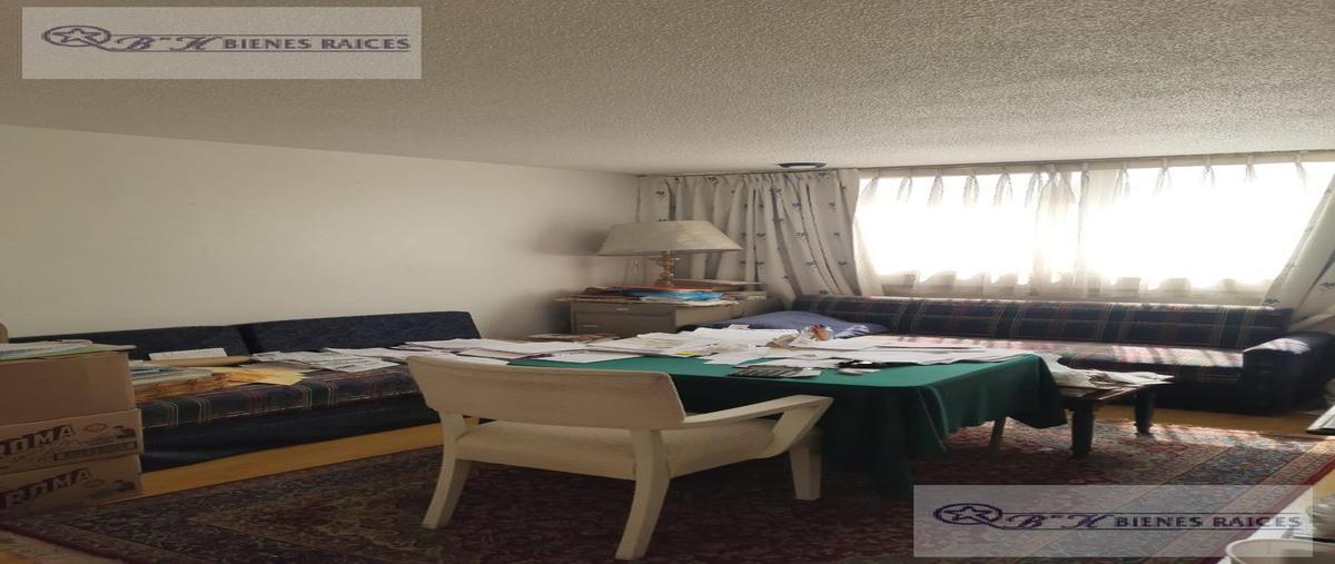 Foto de departamento en , lomas manuel ávila camacho, naucalpan de juárez, méxico, 0 foto 03 Foto de departamento en venta en , lomas manuel ávila camacho, naucalpan de juárez, méxico, 0 No. 03