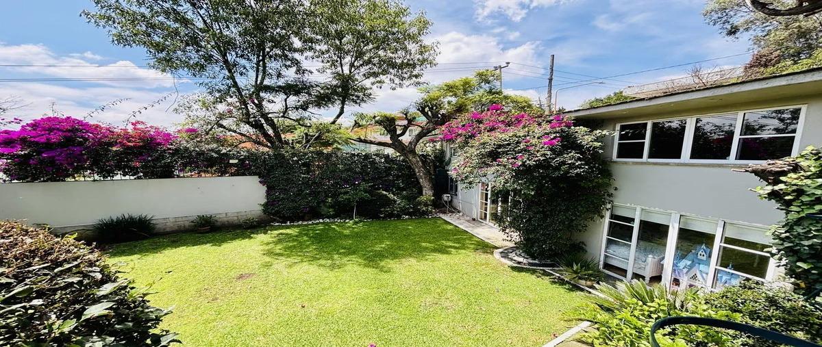 Foto de casa en , lomas manuel ávila camacho, naucalpan de juárez, méxico, 0 foto 02 Foto de casa en venta en , lomas manuel ávila camacho, naucalpan de juárez, méxico, 0 No. 02
