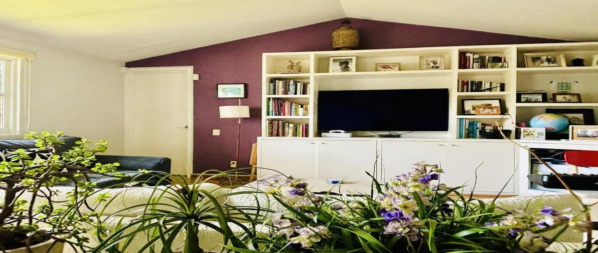 Foto de casa en , lomas manuel ávila camacho, naucalpan de juárez, méxico, 0 foto 05 Foto de casa en venta en , lomas manuel ávila camacho, naucalpan de juárez, méxico, 0 No. 05