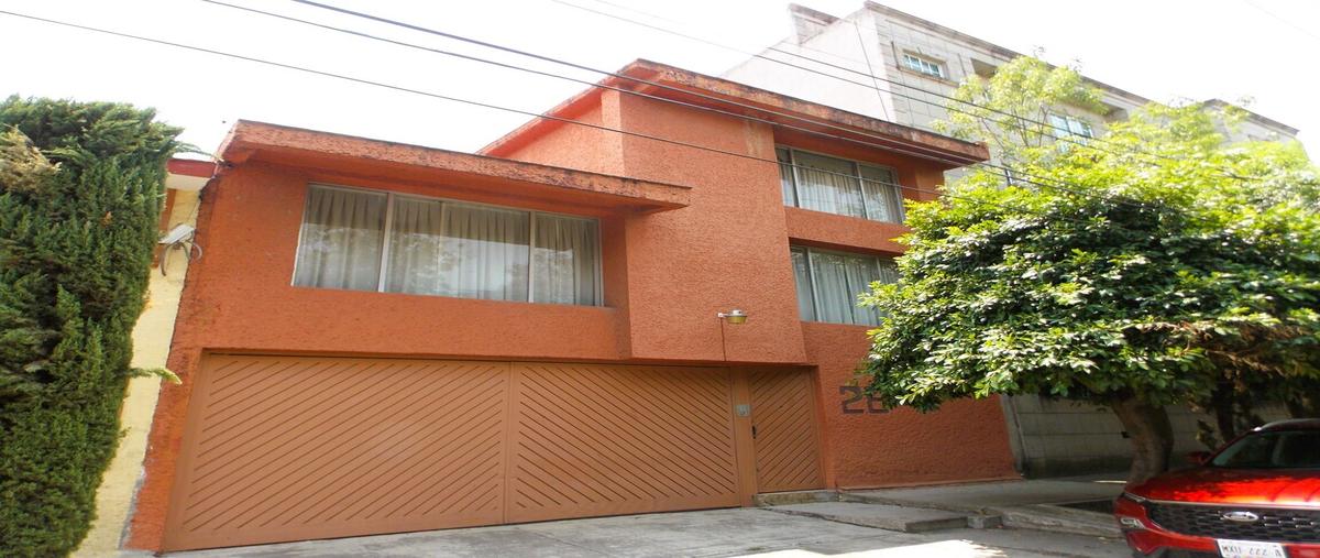 Foto de casa en , lomas manuel ávila camacho, naucalpan de juárez, méxico, 29703642 foto 01 Foto de casa en venta en , lomas manuel ávila camacho, naucalpan de juárez, méxico, 29703642 No. 01