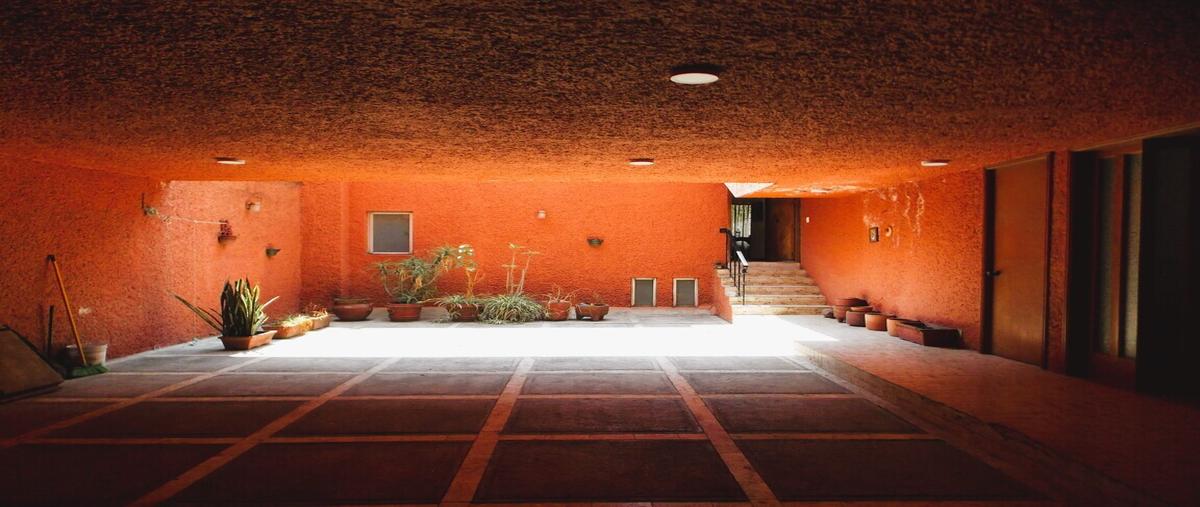Foto de casa en , lomas manuel ávila camacho, naucalpan de juárez, méxico, 29703642 foto 02 Foto de casa en venta en , lomas manuel ávila camacho, naucalpan de juárez, méxico, 29703642 No. 02