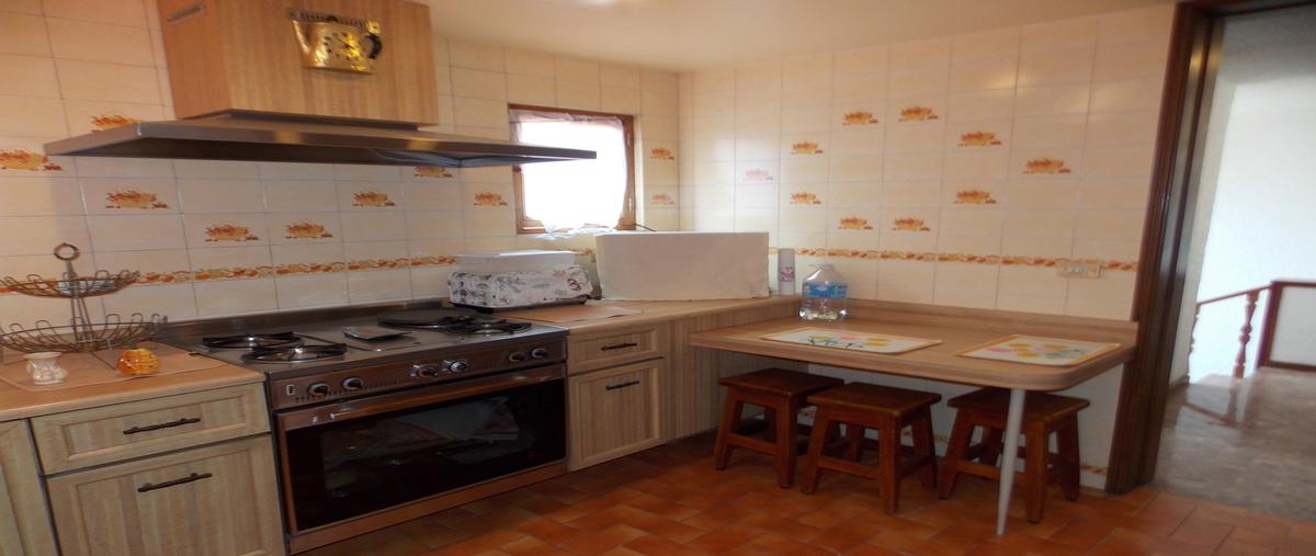 Foto de casa en , lomas manuel ávila camacho, naucalpan de juárez, méxico, 29703642 foto 03 Foto de casa en venta en , lomas manuel ávila camacho, naucalpan de juárez, méxico, 29703642 No. 03