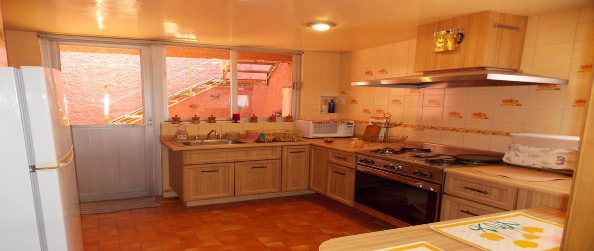 Foto de casa en , lomas manuel ávila camacho, naucalpan de juárez, méxico, 29703642 foto 04 Foto de casa en venta en , lomas manuel ávila camacho, naucalpan de juárez, méxico, 29703642 No. 04