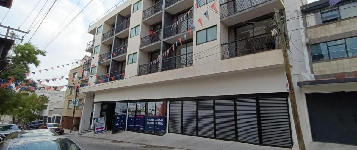 Foto de departamento en venta en  , lomas manuel ávila camacho, naucalpan de juárez, méxico, 0 No. 03
