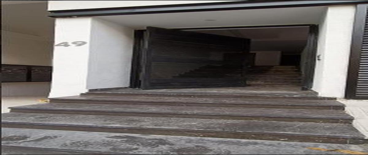 Foto de departamento en venta en  , lomas manuel ávila camacho, naucalpan de juárez, méxico, 0 No. 04