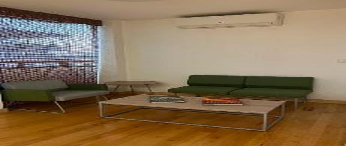 Foto de edificio en venta en  , lomas manuel ávila camacho, naucalpan de juárez, méxico, 31004193 No. 05
