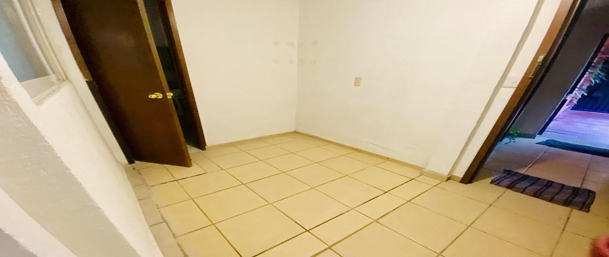 Foto de departamento en renta en  , lomas manuel ávila camacho, naucalpan de juárez, méxico, 0 No. 03