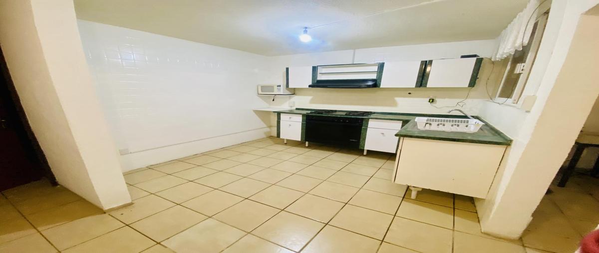 Foto de departamento en renta en  , lomas manuel ávila camacho, naucalpan de juárez, méxico, 0 No. 05