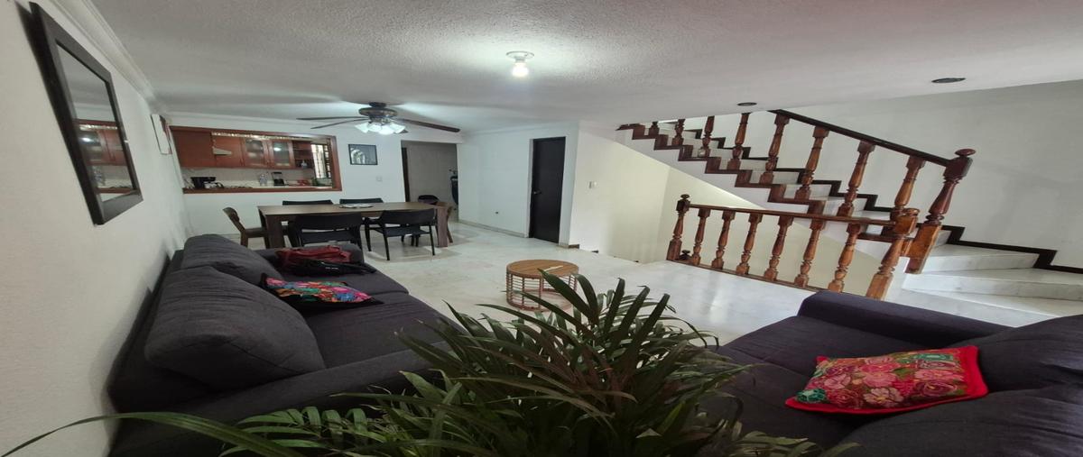 Foto de casa en renta en  , lomas mederos, monterrey, nuevo león, 0 No. 03