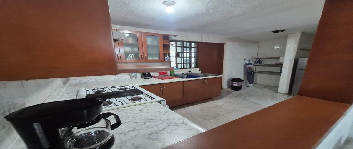 Foto de casa en renta en  , lomas mederos, monterrey, nuevo león, 0 No. 04