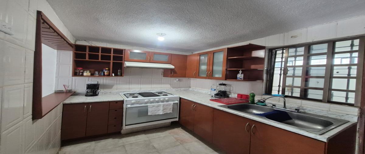 Foto de casa en renta en  , lomas mederos, monterrey, nuevo león, 0 No. 05