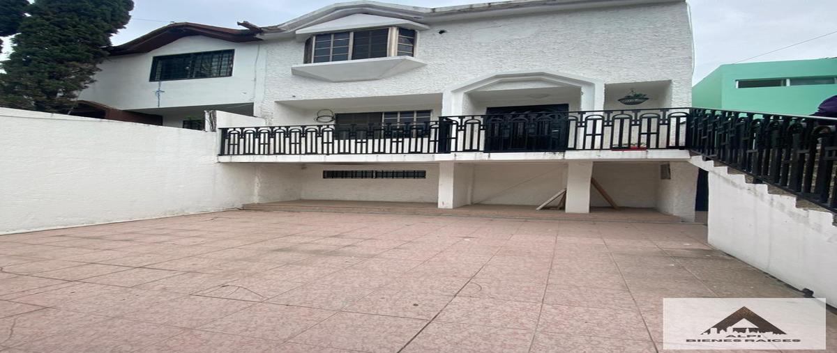 Foto de casa en , lomas mederos, monterrey, nuevo león, 0 foto 02 Foto de casa en renta en , lomas mederos, monterrey, nuevo león, 0 No. 02