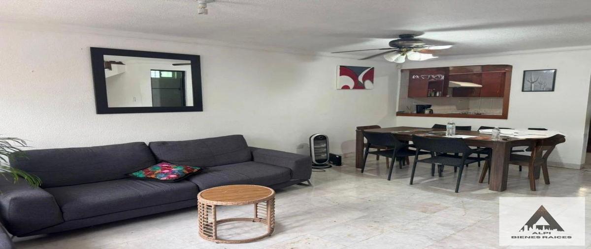 Foto de casa en , lomas mederos, monterrey, nuevo león, 0 foto 03 Foto de casa en renta en , lomas mederos, monterrey, nuevo león, 0 No. 03