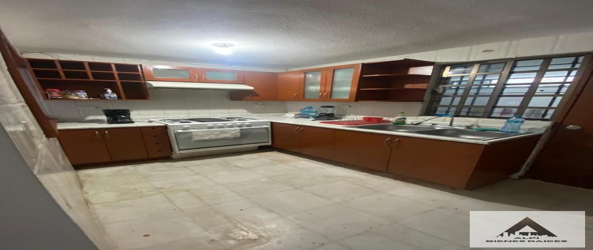 Foto de casa en , lomas mederos, monterrey, nuevo león, 0 foto 04 Foto de casa en renta en , lomas mederos, monterrey, nuevo león, 0 No. 04